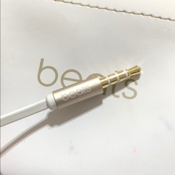 ❌SOLD❌ - Picture 5 of 5